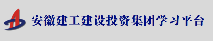 缃戠粶瀛︿範骞冲彴